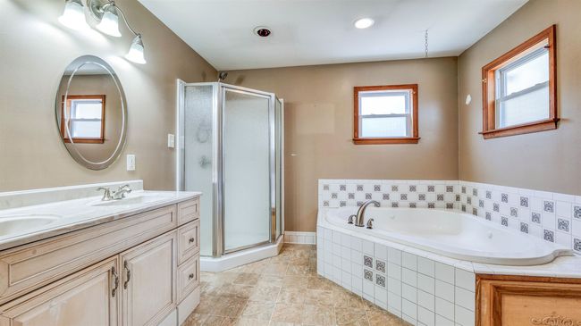 8 Sheila Ave, House other with 3 bedrooms, 3 bathrooms and 1 parking in Ocean View NJ | Image 14