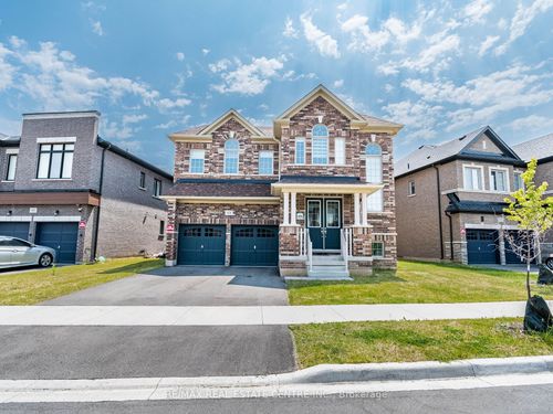 428 Humphrey St, Hamilton, ON, L8B1Z8 | Card Image