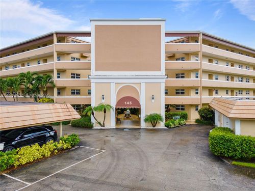 101-145 Atlantis Blvd, Atlantis, FL, 33462-1182 | Card Image