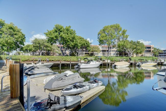 202 - 800 Jeffery 202 Street, Condo with 3 bedrooms, 2 bathrooms and null parking in Boca Raton FL | Image 72