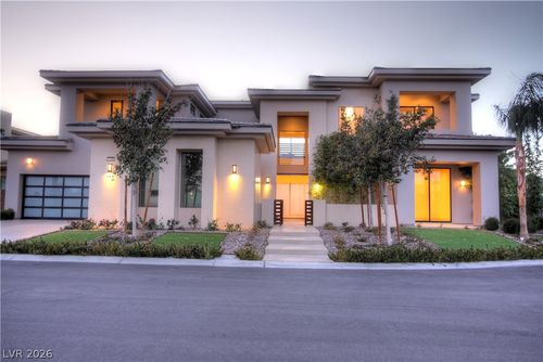 7518 Yonie Ct, Las Vegas, NV, 89117-2161 | Card Image