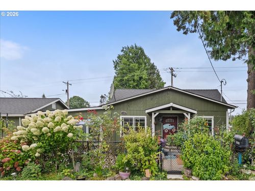 1433 Ne 201st Ave, Fairview, OR, 97024 | Card Image