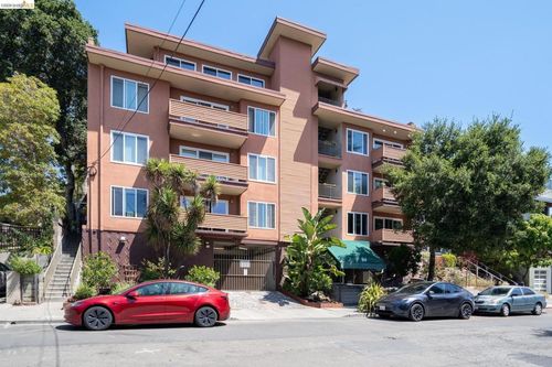 204-94 Bayo Vista Ave, Oakland, CA, 94611-5078 | Card Image
