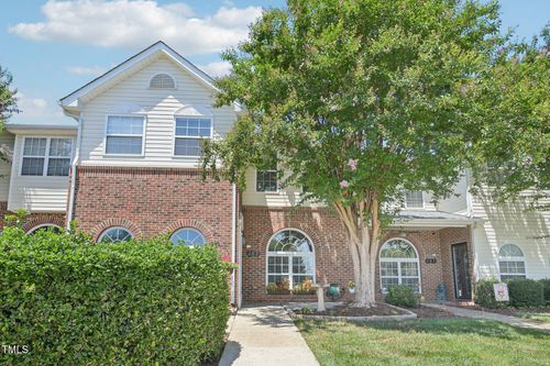 102-2101 Piney Brook Road, Raleigh, NC, 27614 | Card Image
