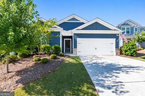130 Neese Farm Dr, Woodstock, GA, 30188-1404 | Card Image