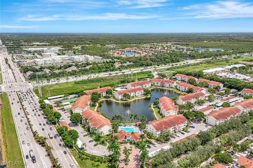 apt-831-4630 Saint Croix Ln, NAPLES, FL, 34109-3525 | Card Image