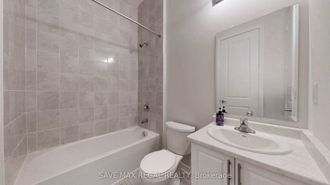 4 Rail Trail Crt, House other with 5 bedrooms, 4 bathrooms and 4 parking in Sutton West ON | Image 19