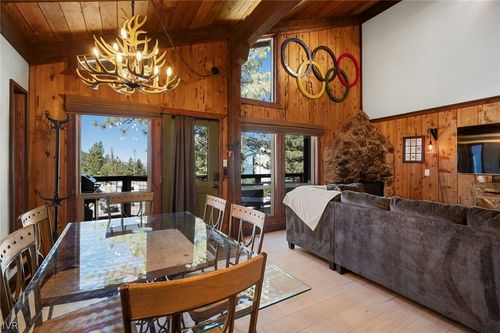 f-315 Olympic Court, Stateline, NV, 89449 | Card Image