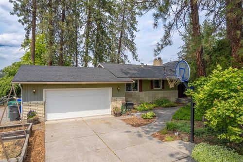 7012 W Johannsen Ave, Nine Mile Falls, WA, 99026-9237 | Card Image