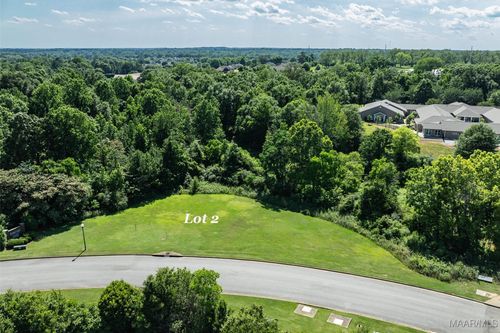 lot-2-000 Covered Bridge Pkwy, Prattville, AL, 36066 | Card Image