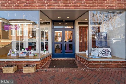 suite-202-9-92 Main St, WARRENTON, VA, 20186-3370 | Card Image