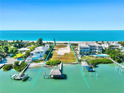 15819 Captiva Dr, CAPTIVA, FL, 33924 | Card Image