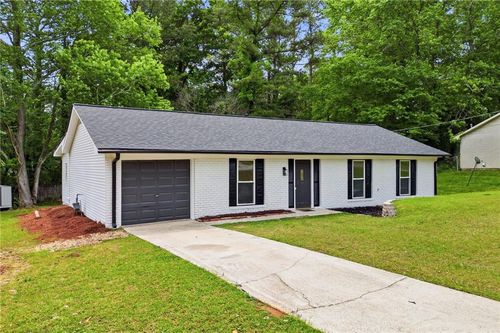 1808 Singer Way, Lithonia, GA, 30058-5534 | Card Image