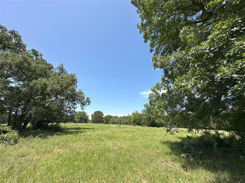 8110 N Highway 77, Lexington, TX, 78947 | Card Image