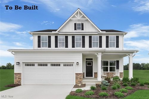 211 Emerald Drive, Chardon, OH, 44024 | Card Image