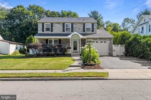 403 Haverford Pl, SWARTHMORE, PA, 19081-2012 | Card Image