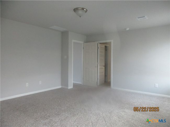 Master Bedroom | Image 11