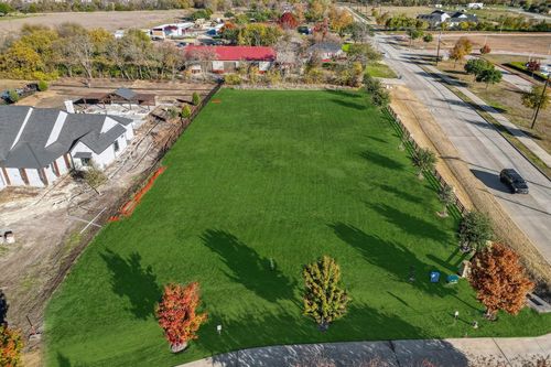 675 Chamberlain Place Dr, Fairview, TX, 75069-5712 | Card Image