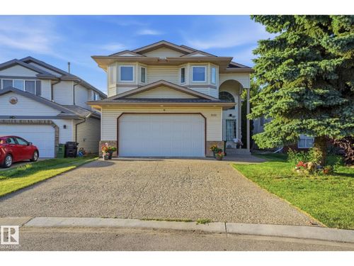 5132 157 Ave Nw, Edmonton, AB, T5Y2X5 | Card Image