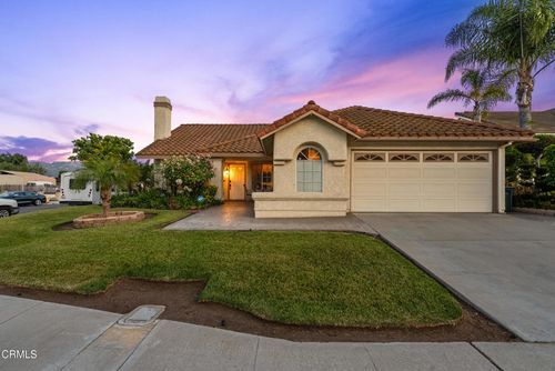 1306 Bluejay St, Fillmore, CA, 93015-1665 | Card Image