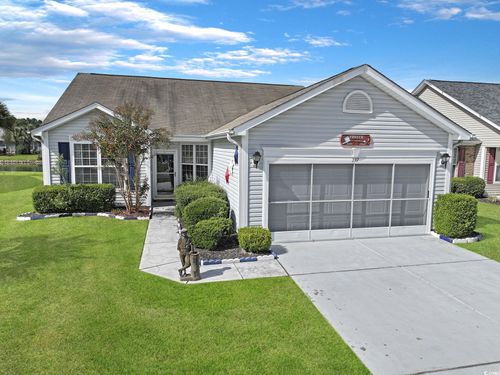 397 Vermillion Dr, Little River, SC, 29566-8518 | Card Image