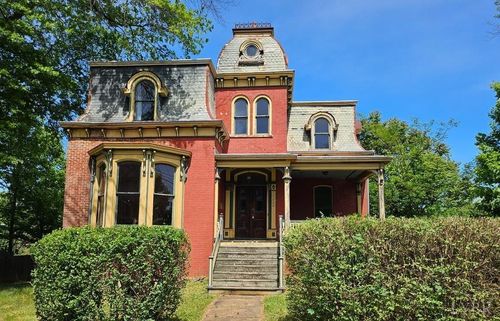 1020 Harrison St, Lynchburg, VA, 24504-3004 | Card Image