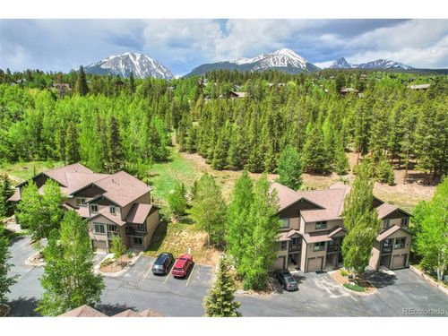 285 Kestrel Ln, SILVERTHORNE, CO, 80498-5145 | Card Image