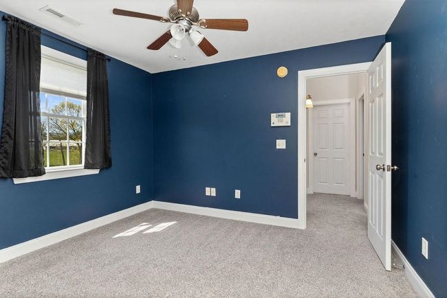 1916 Tinkling Spring Rd, House other with 4 bedrooms, 3 bathrooms and null parking in STUARTS DRAFT VA | Image 56