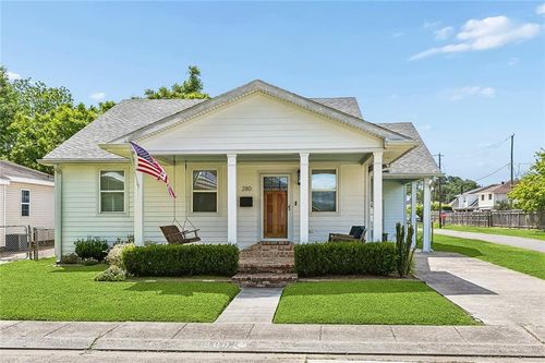 280 Mayo Ave, Harahan, LA, 70123-4518 | Card Image