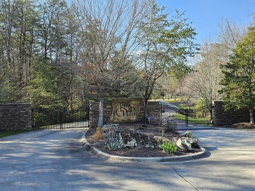 5 Timberwood Trce, Monteagle, TN, 37356 | Card Image