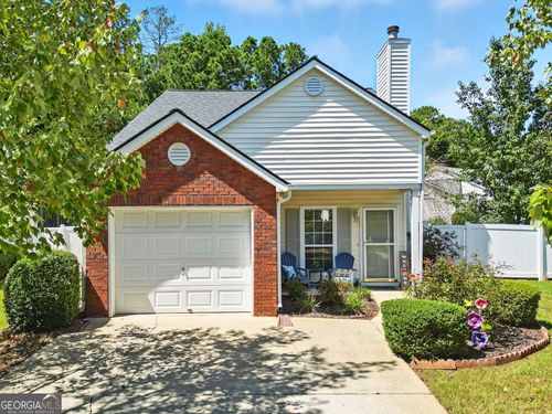 1057 Daventry Xing, Woodstock, GA, 30188-7137 | Card Image