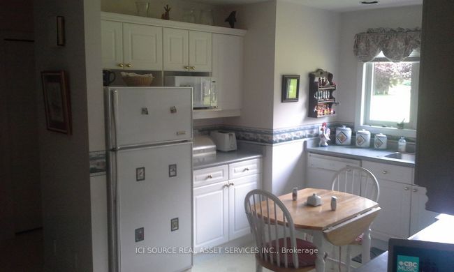 25 Shadow Lane, House attached with 3 bedrooms, 3 bathrooms and 2 parking in Exeter ON | Image 7