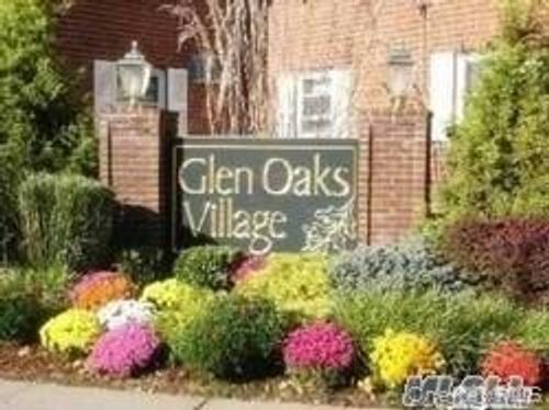 2nd-254-04 74th Ave, Glen Oaks, NY, 11004-1106 | Card Image