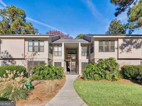 2513 Demere Rd, St Simons Island, GA, 31522-5621 | Card Image