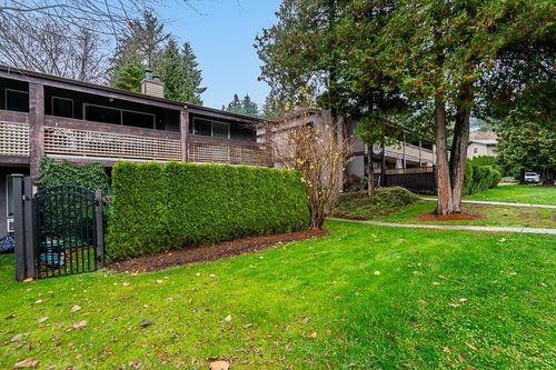 1422-1422 Old Yale Rd, Abbotsford, BC, V3G2E7 | Card Image