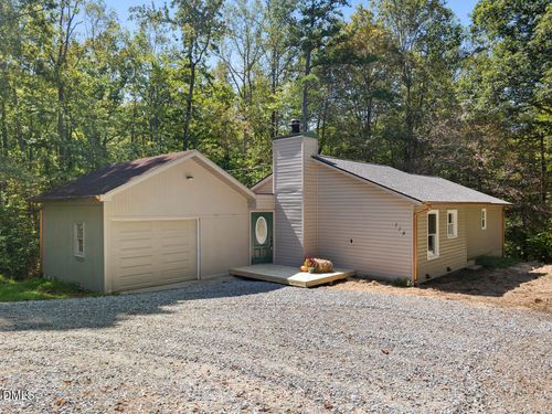114 Deerfield Dr, Milton, NC, 27305-9623 | Card Image