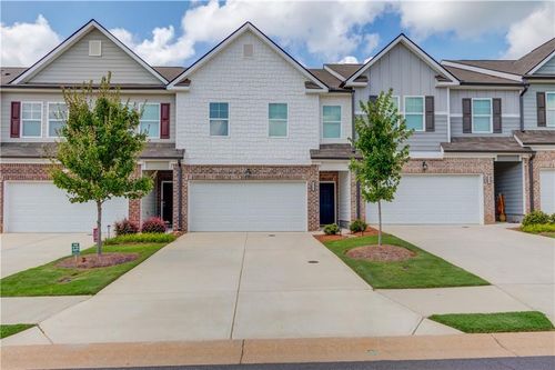 4565 Bishops Ln, Oakwood, GA, 30566-0333 | Card Image