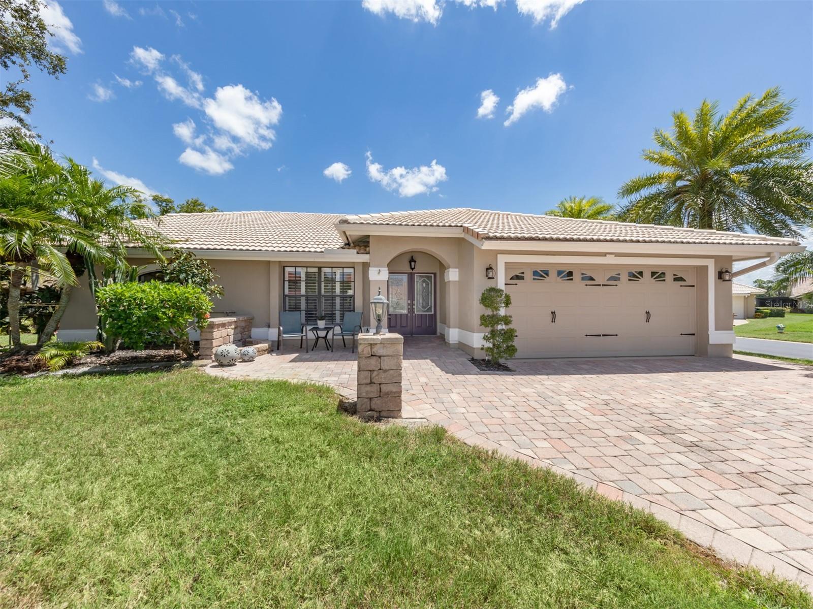 Inlets Blvd, Nokomis, FL 34275