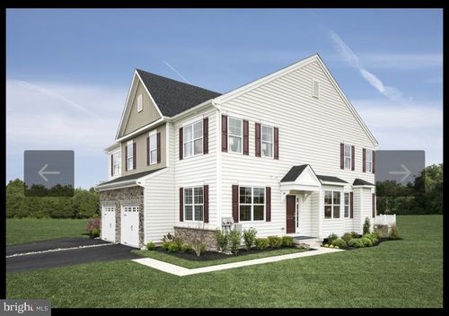 277 Hillstone Cir, SOUDERTON, PA, 18964-2033 | Card Image