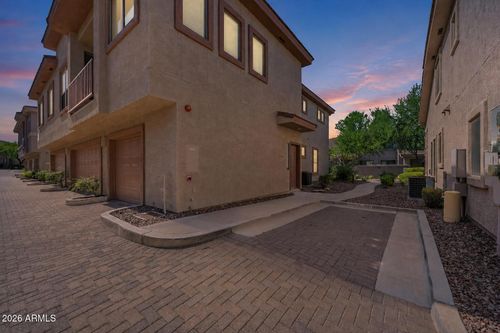 5206-42424 N Gavilan Peak Pkwy, Anthem, AZ, 85086-3701 | Card Image
