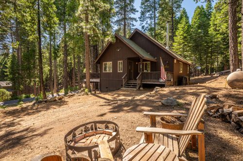 777 Sierra Pkwy, Arnold, CA, 95223-9471 | Card Image