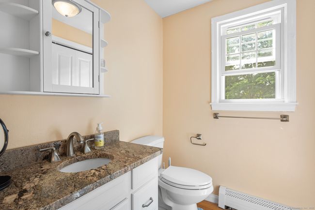 97 Wildwood Cir, House other with 4 bedrooms, 3 bathrooms and null parking in Durham CT | Image 12