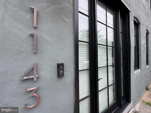 1143 Hull St, BALTIMORE, MD, 21230-5236 | Card Image