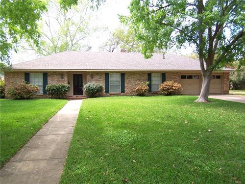 504 Tanglewood Dr, Alexandria, LA, 71303-3353 | Card Image