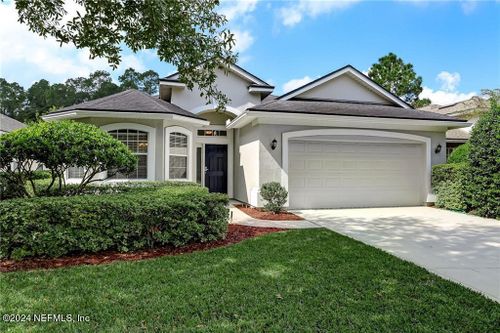 96048 Long Beach Drive, Fernandina Beach, FL, 32034 | Card Image