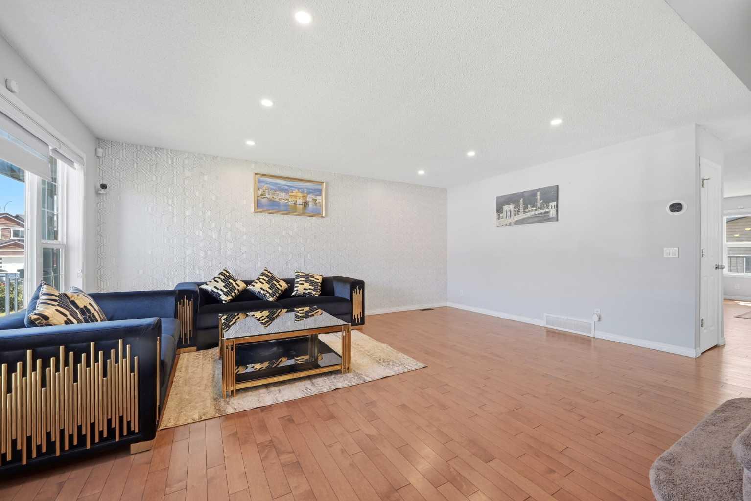 Residential in Calgary 3