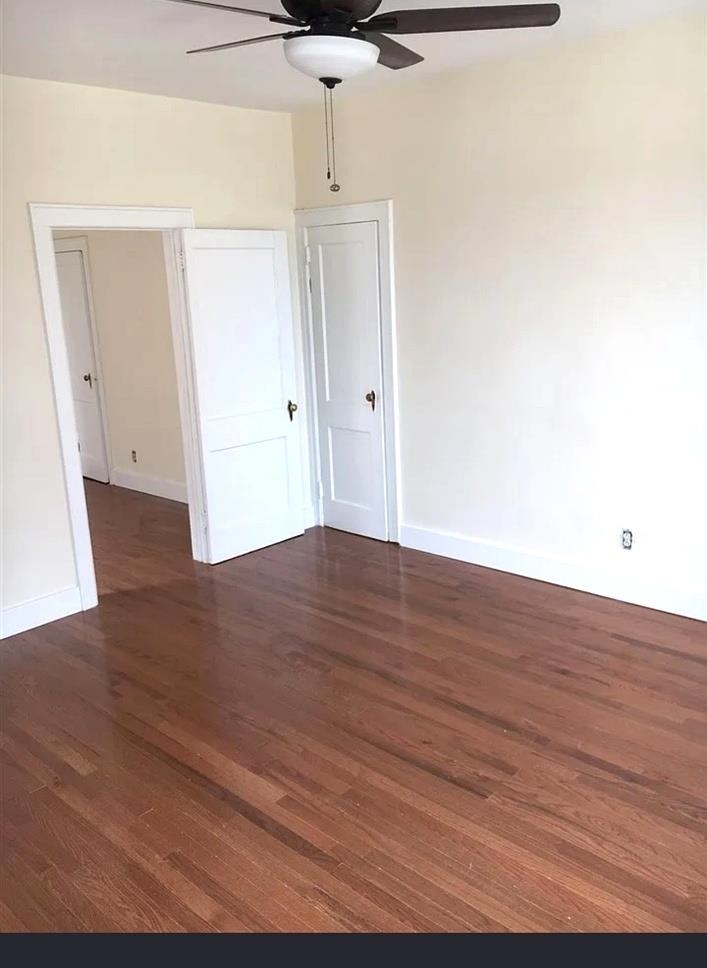 Residential Lease in Hoboken 4