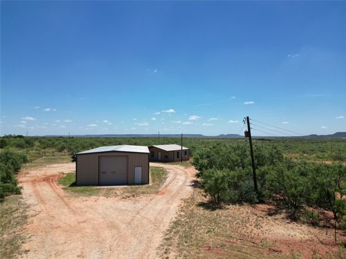 5725 Fm 604, Ovalo, TX, 79541-2220 | Card Image