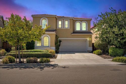 1798 Ponderosa Dr, Tracy, CA, 95376-8203 | Card Image