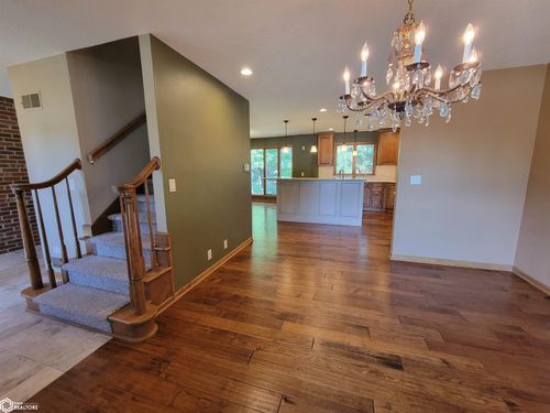 1408 Miller Ave, Red Oak, IA, 51566-1259 | Card Image